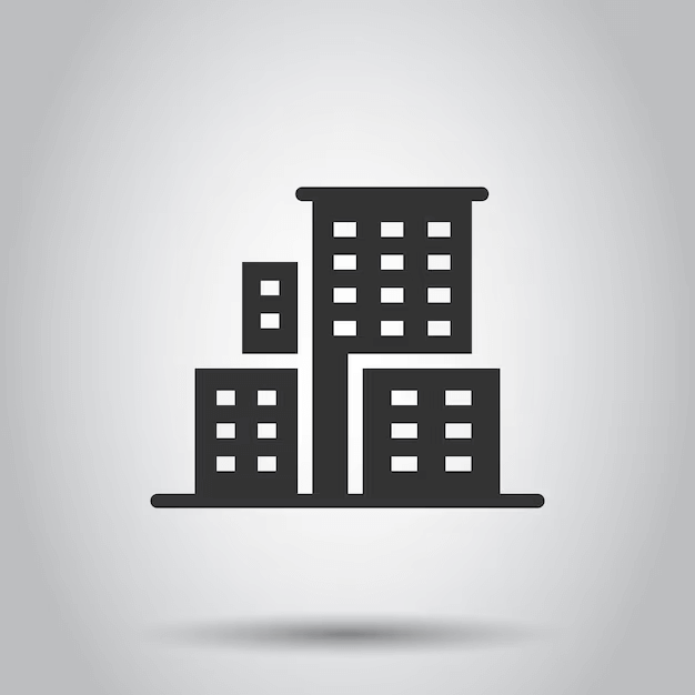 Address: Helsinki, Antinkatu 3 D, Office No. 1