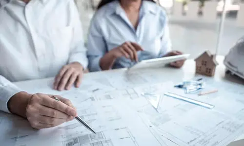 Due diligence українського корпоративного партнера