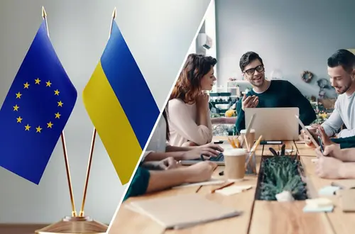 Релокація IT-бізнесу з України до ЄС