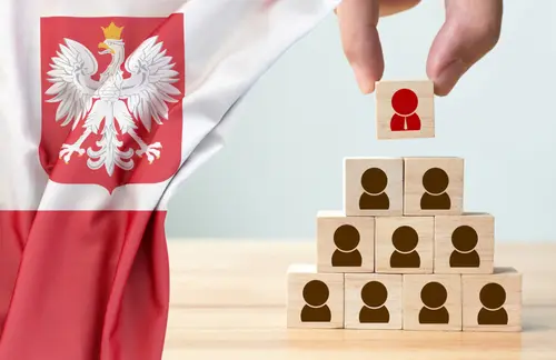 Релокація бізнесу до Польщі
