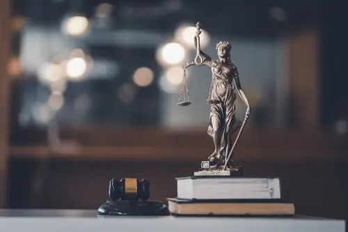 МКАС при ТПП України: альтернатива закордонному арбітражу