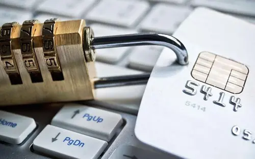 Арешт активів в Україні: забезпечувальні заходи