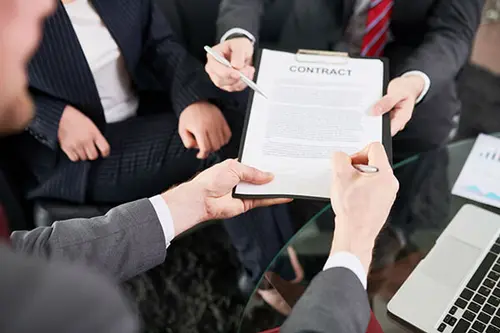 Регуляторні погодження для угод M&A: АМКУ, НБУ, європейський контроль за концентраціями