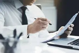 Переговори і завершення угоди M&A: представництво інтересів сторін