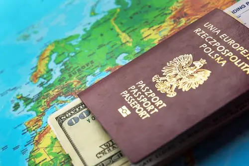 How to Obtain Polish Citizenship by Roots