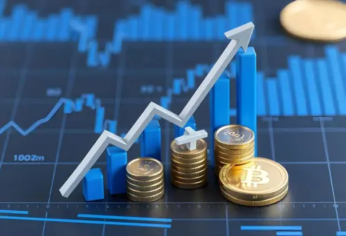 Податкове планування інвестицій