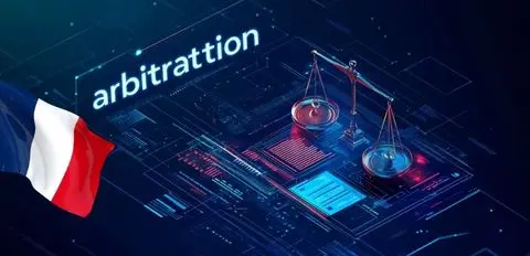 ICC-арбітраж в Парижі: супровід української сторони