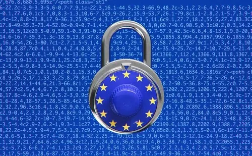 Регламент ЄС 650/2012 (Brussels IV) для українців 