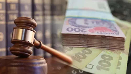 Відшкодування для фізичних осіб