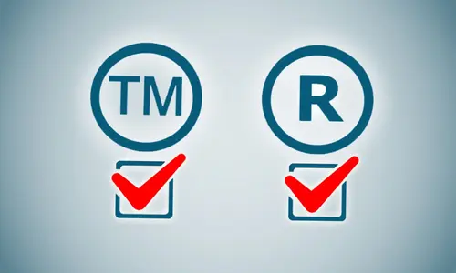 Реєстрація торговельної марки в Україні для іноземного бізнесу
