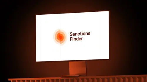 Санкційний комплаєнс в Україні для європейських компаній