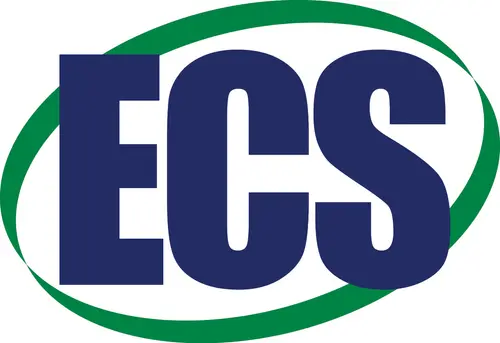 Європейське свідоцтво про спадщину (ECS)