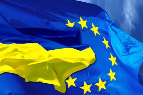 PE-фонди та VC з портфелями в Україні та ЄС