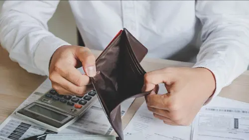 Банкрутство фізособи у Франції
