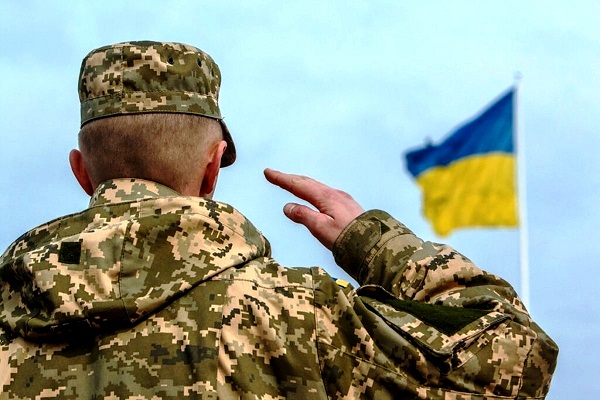 Захист при звільненні та демобілізації