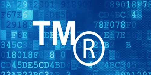 Реєстрація торгових марок в Україні