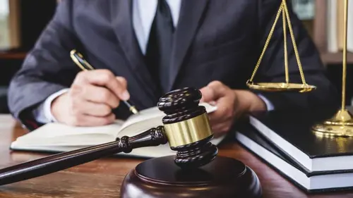 Реєстрація прав на новозбудований об'єкт 