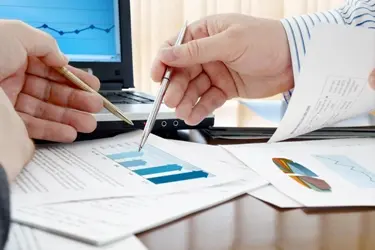Підготовка концесійного договору