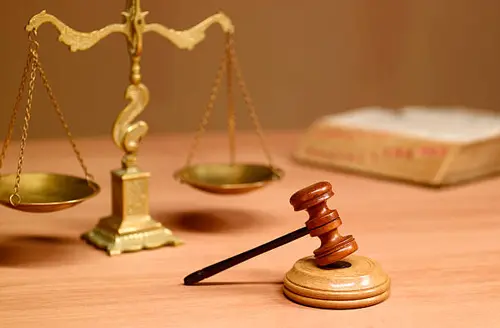 Стокгольмський арбітраж (SCC) для спорів Україна–ЄС