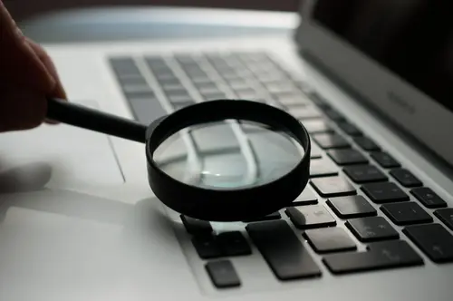 Due diligence проєктів та партнерів