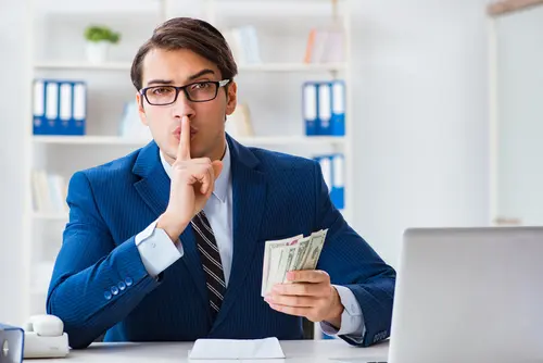 Компенсація за дискримінацію на роботі: розмір виплат