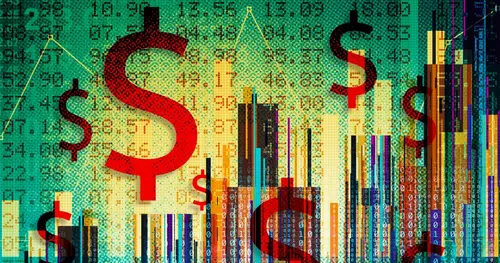 Дозволи НБУ на транскордонні операції