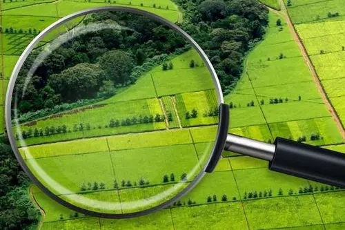 Отримання земельних ділянок та дозвільної документації
