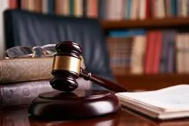 Захист майна від кредиторів в Україні та ЄС