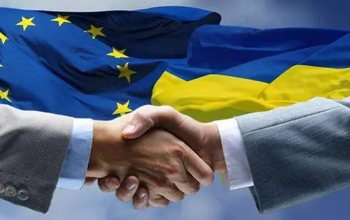 Двосторонні інвестиційні угоди (BIT) України з країнами ЄС