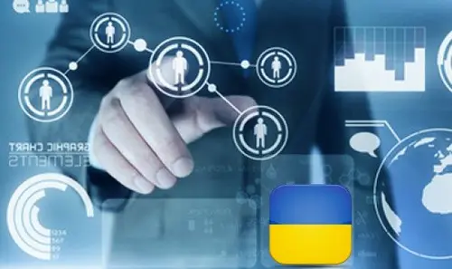 Купівля українського IT-бізнесу
