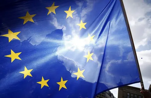 Антидискримінаційне законодавство в ЄС