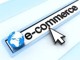 Релокація e-commerce бізнесу