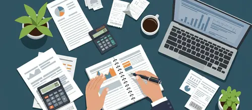 Розробка структури з урахуванням податкових наслідків в обох країнах