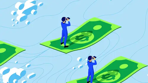 Структурування earn-out та інших умовних платежів