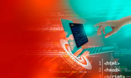 Наймання українських IT-розробників з ЄС