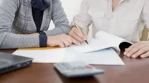 Досудова претензія в Україні: як підготувати, щоб спрацювала