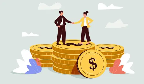 Моніторинг earn-out умов