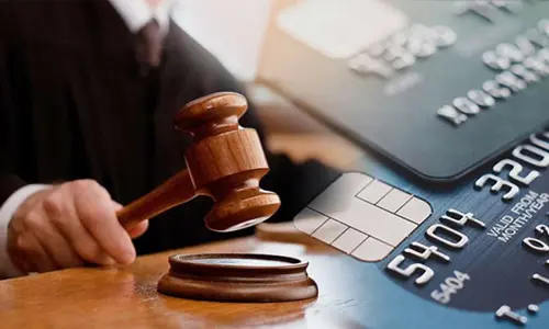 Відшкодування для бізнесу та юридичних осіб