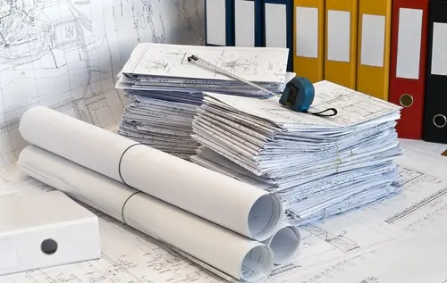 Підготовка конкурсної документації
