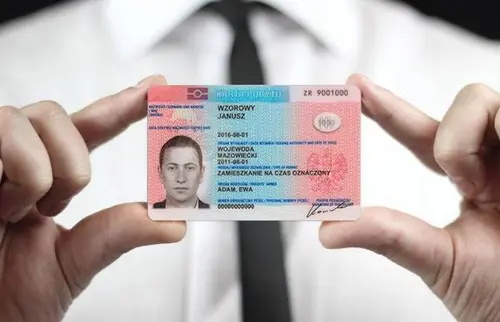Residence Card Application in Warsaw: Complete Guide to Residence Permits in Poland