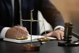 Господарський суд України для іноземного позивача