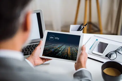 Дія City для іноземного IT-бізнесу: переваги, вимоги, реєстрація
