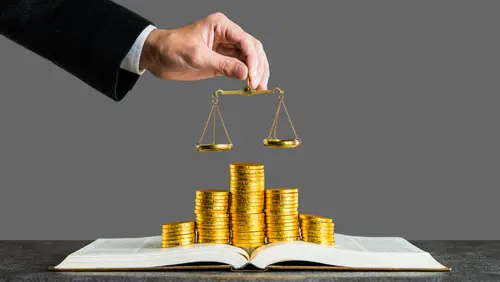 Визначення юрисдикції угоди та застосовного права