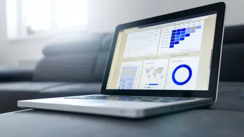 Корпоративний договір (shareholders agreement) в Україні