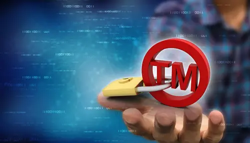 Перенесення торгової марки з України до ЄС (EUIPO)