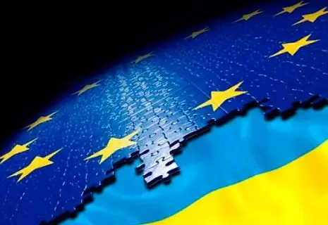 Тим, хто планує працювати у країнах ЄС