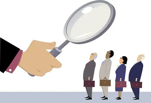 Контроль виконання гарантій та representations