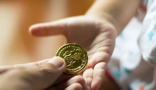Адвокат з аліментів у Фінляндії для українців