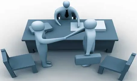  Зміна складу учасників ТОВ в Україні