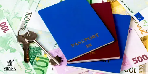 Residence Permit for Ukrainians in Europe